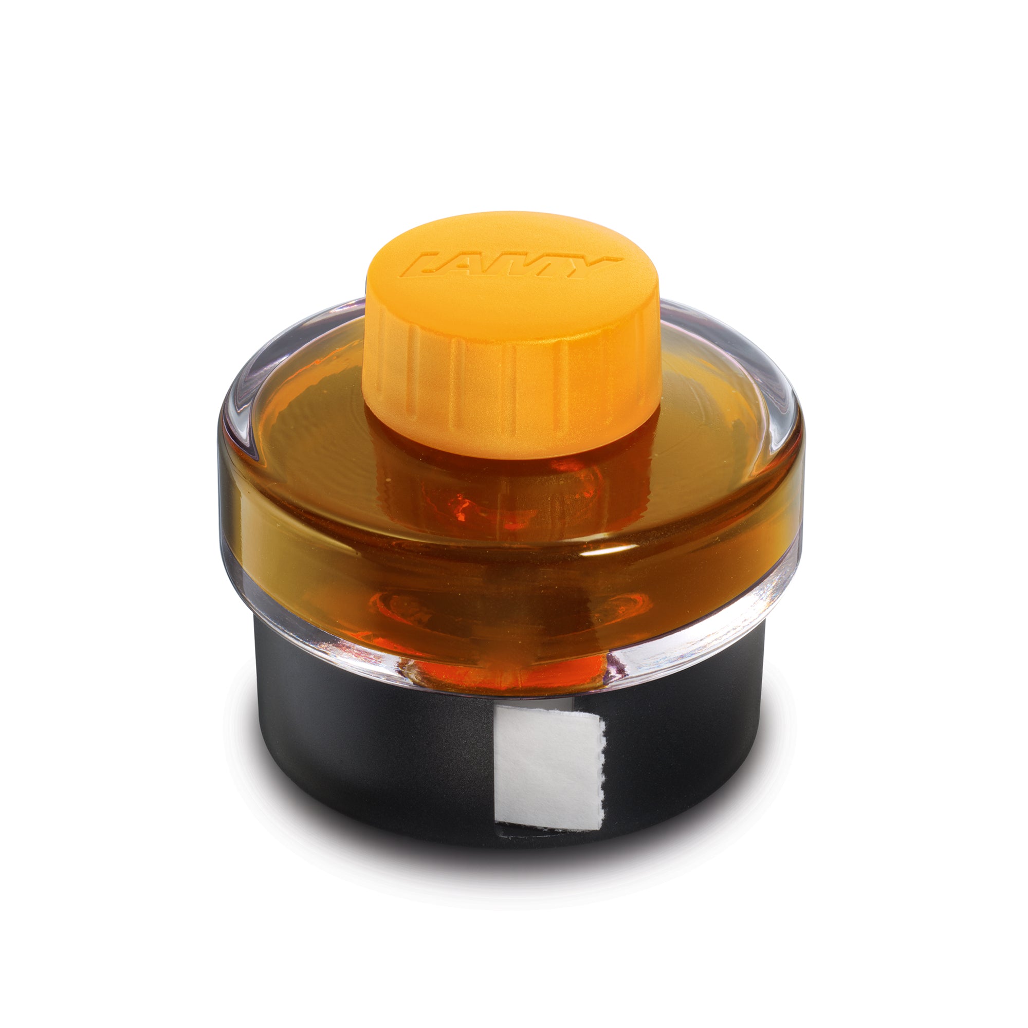 LAMY T 52 Ink Bottles