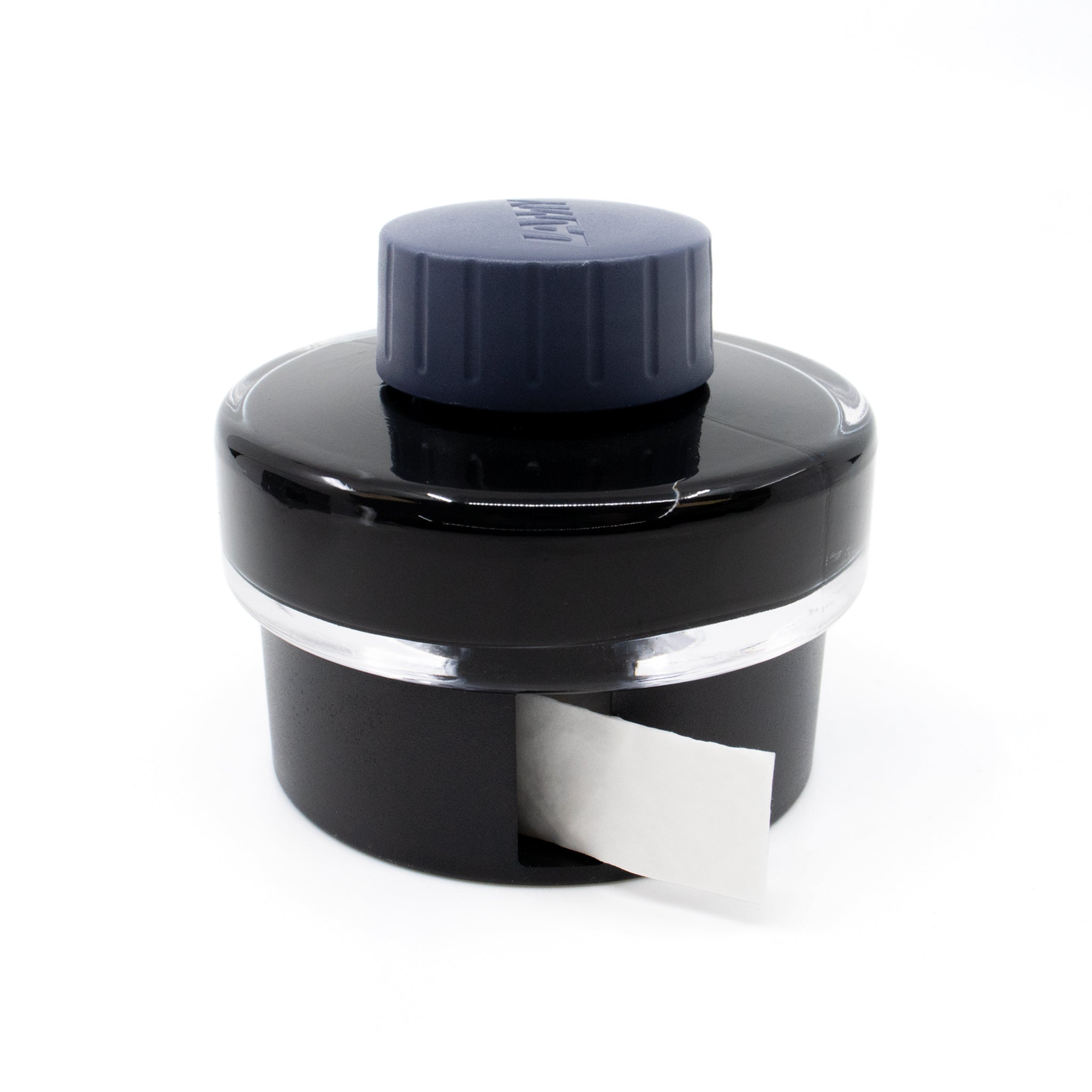 LAMY T 52 Ink Bottles