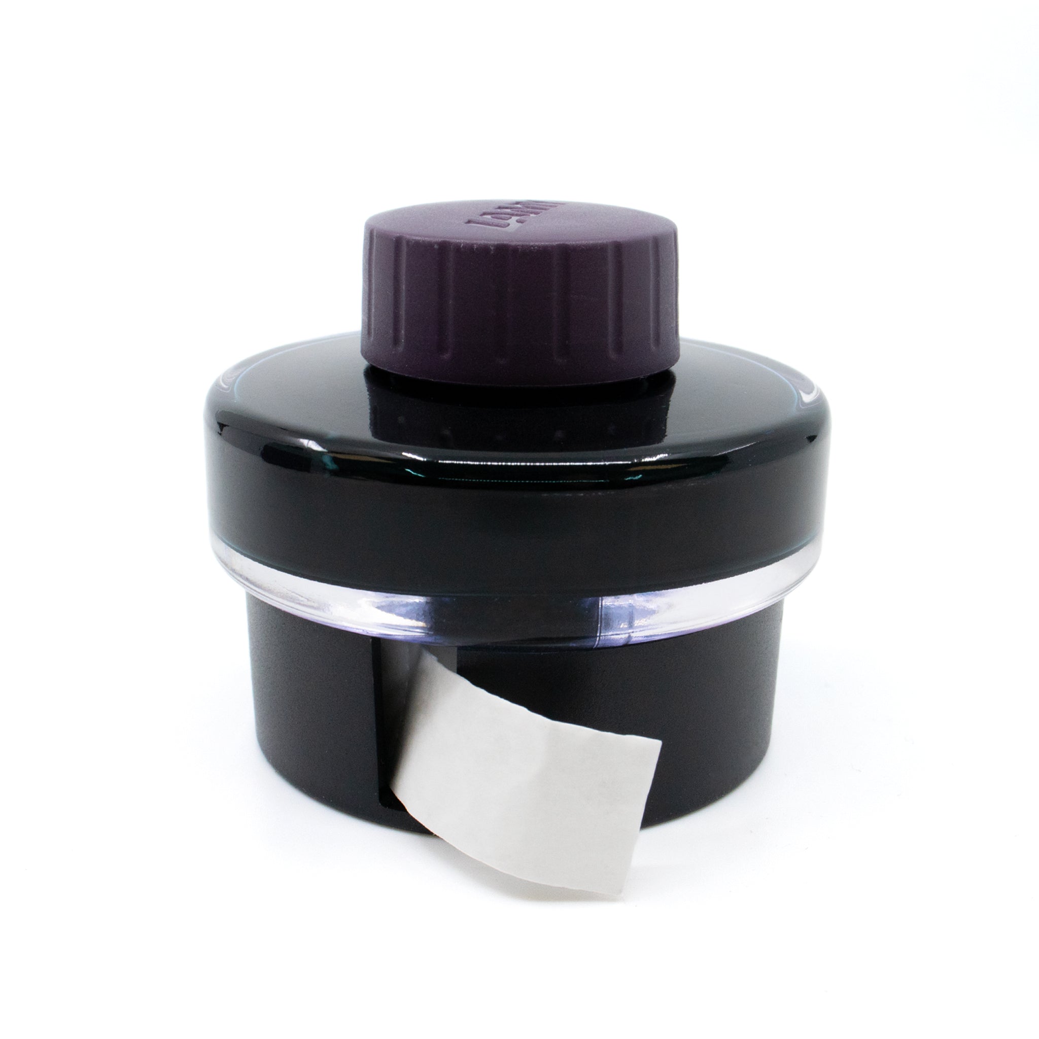 LAMY T 52 Ink Bottles