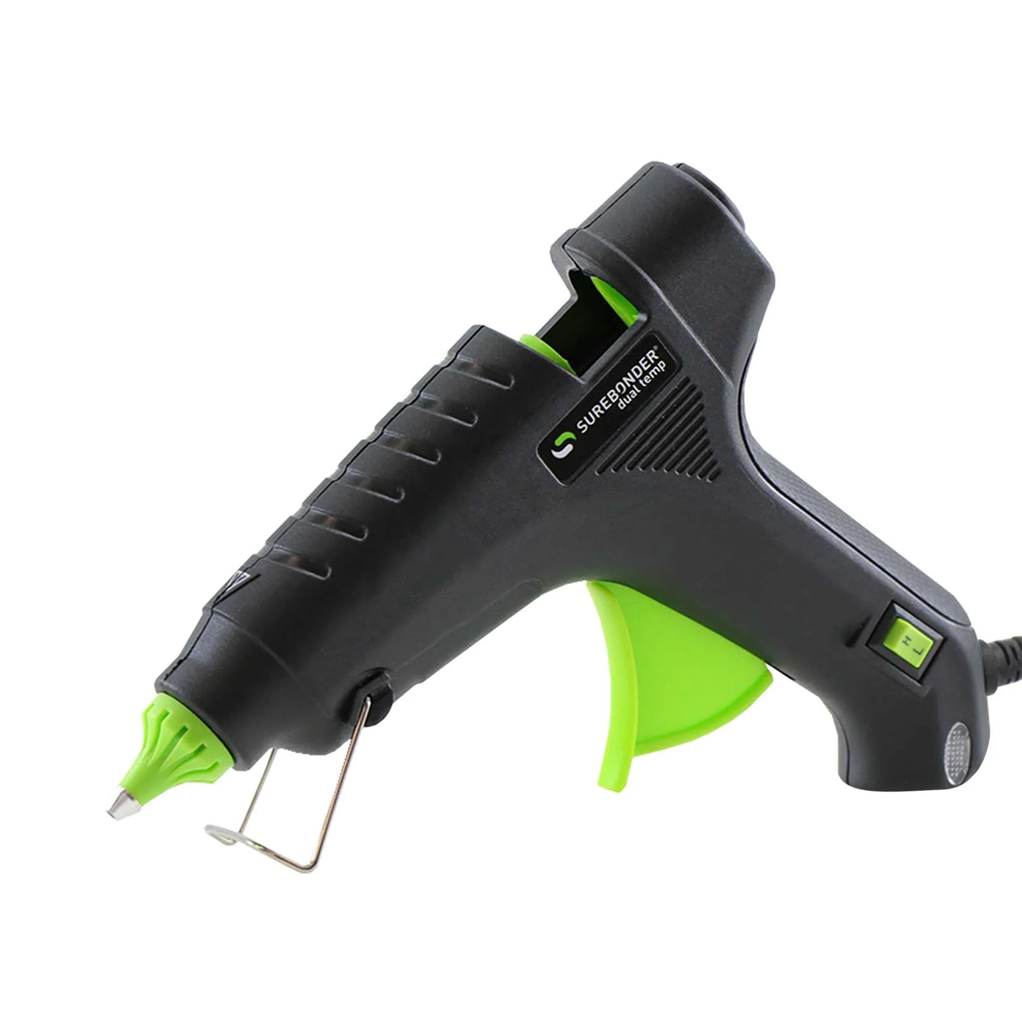 Surebonder Essentials Dual Temperature Glue Gun - Clearance
