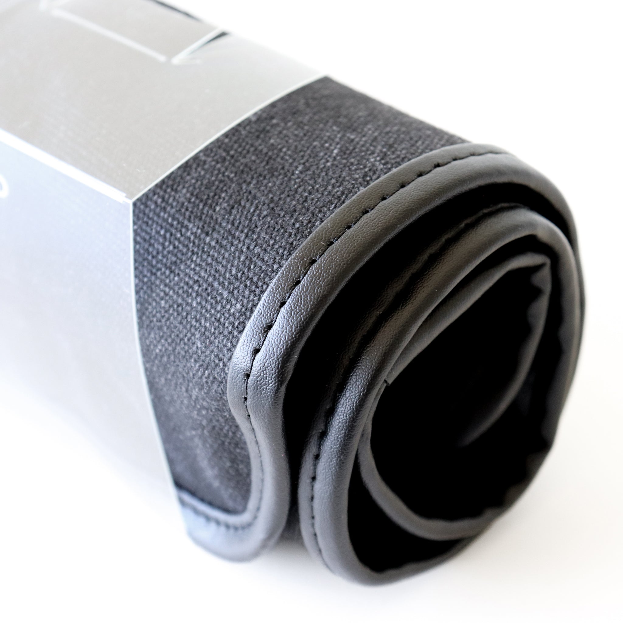 Global Art Canvas Pencil Rolls - Holds 36 Pencils