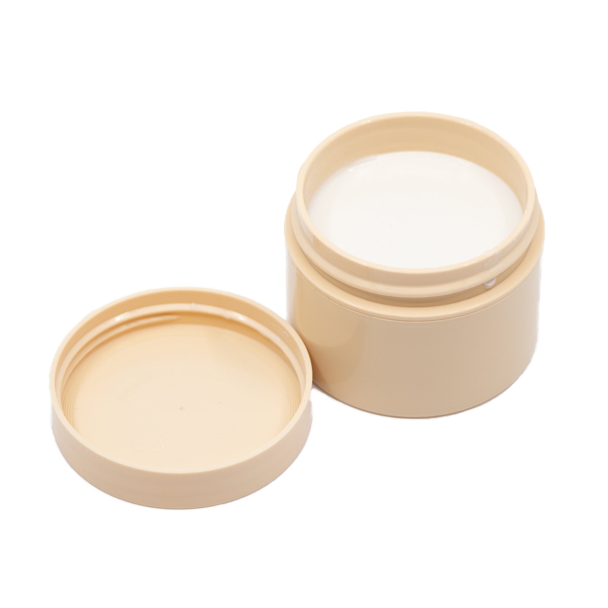 "The Masters" Brush Cleaner and Preserver