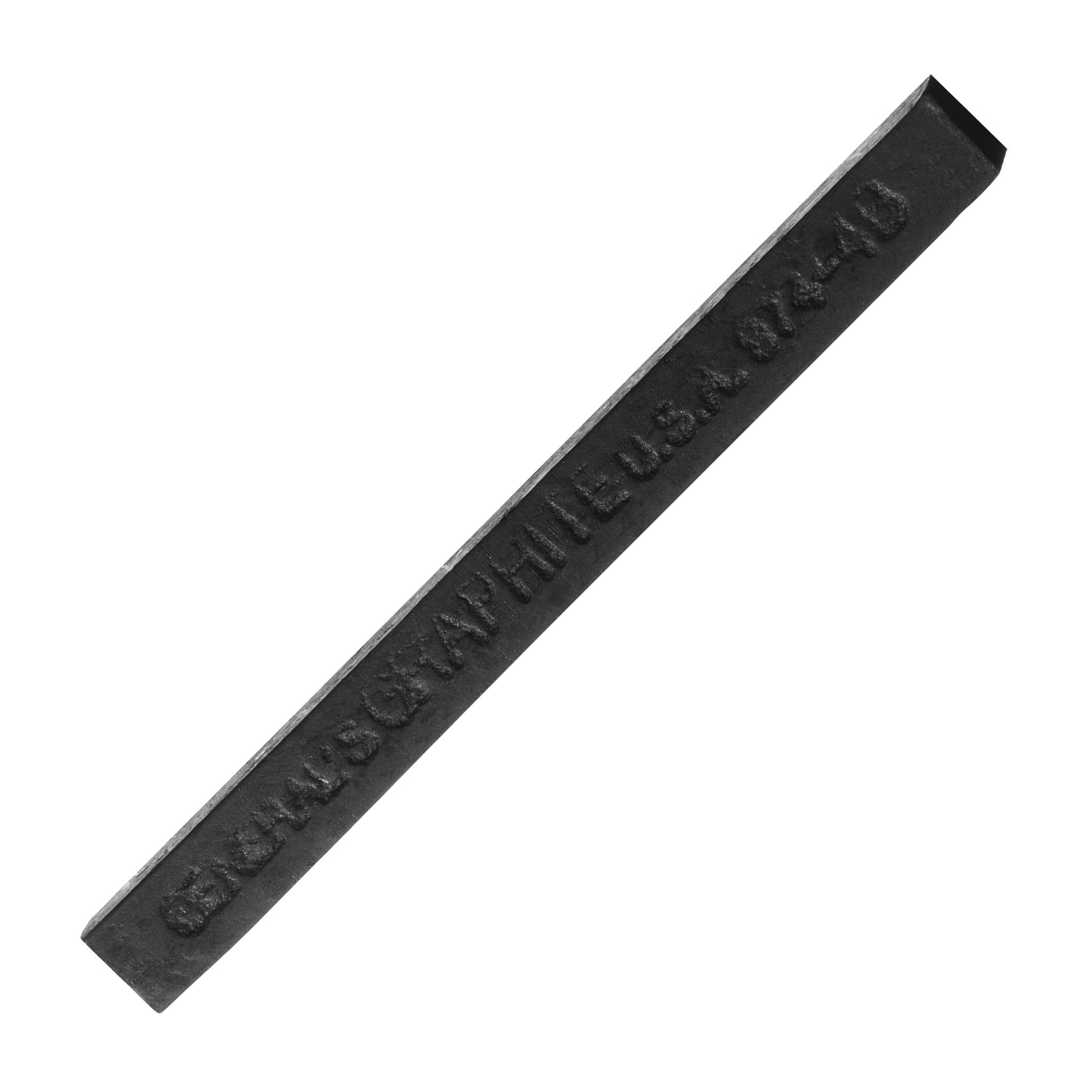 General's Kimberly Graphite Sticks - Small