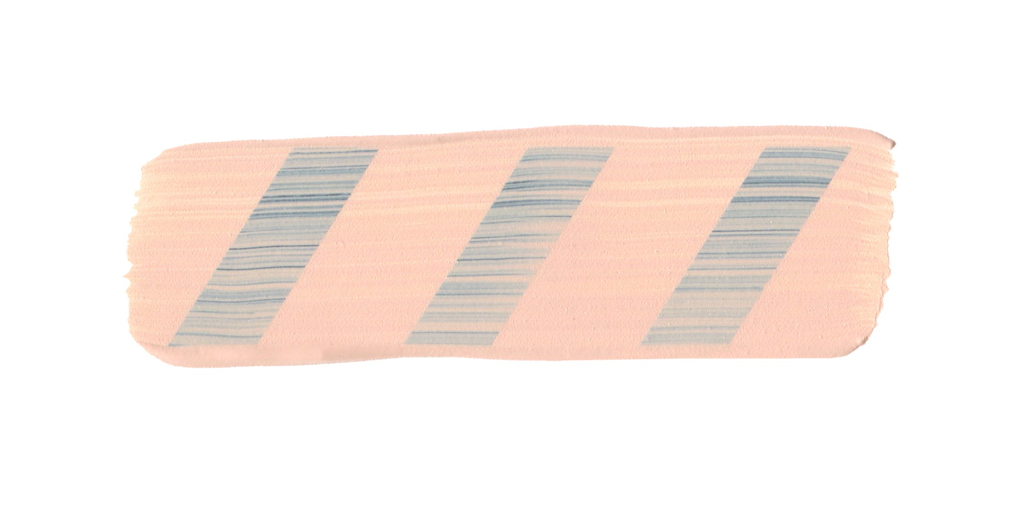 GOLDEN Heavy Body Acrylics - Red