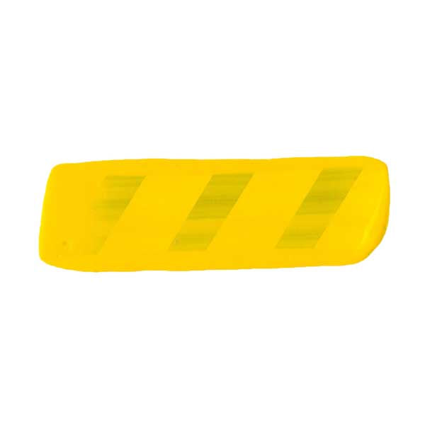 GOLDEN SoFlat Matte Acrylics