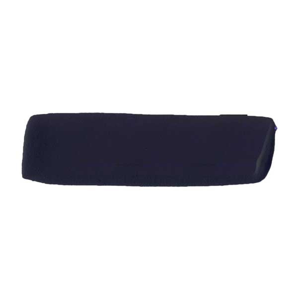 GOLDEN SoFlat Matte Acrylics