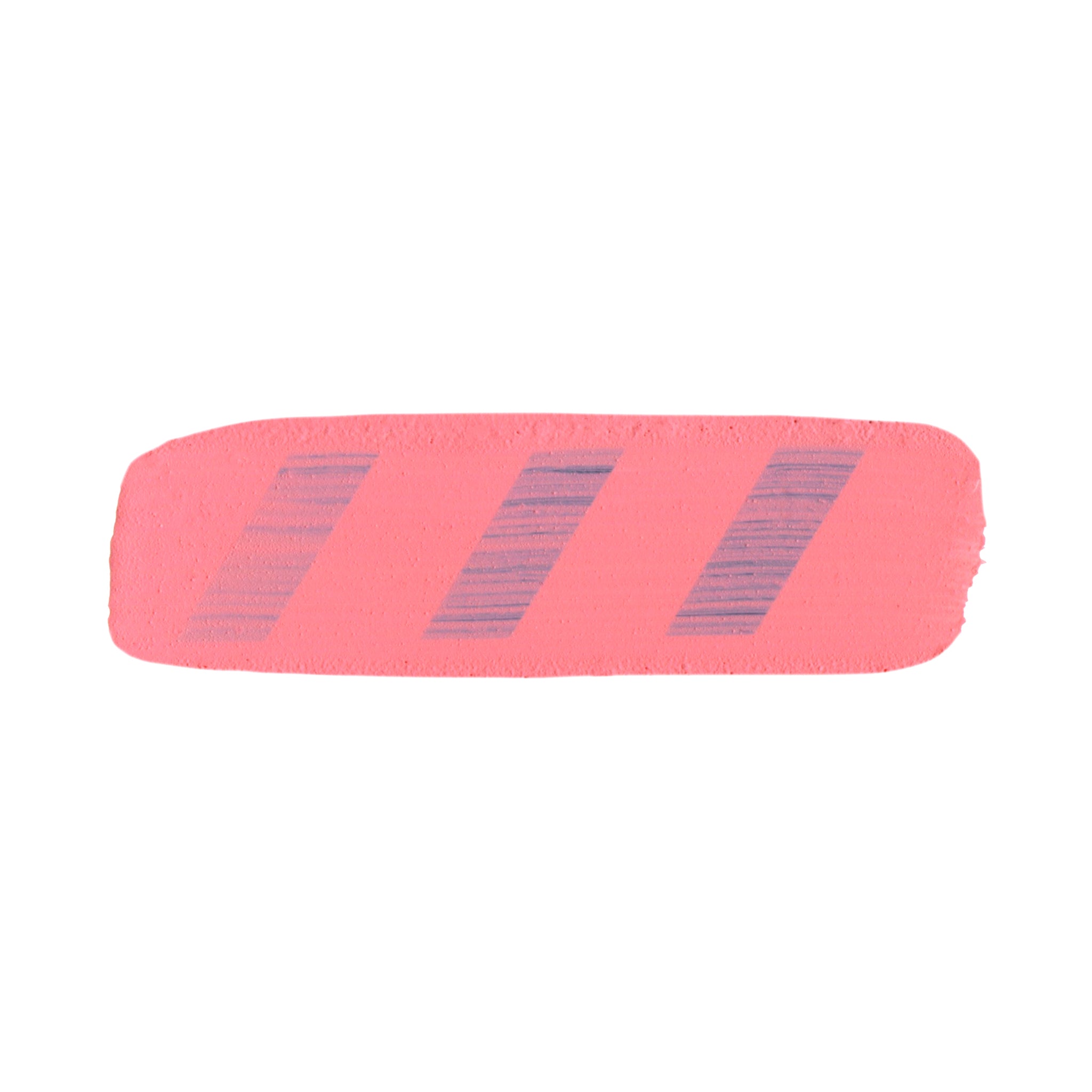 GOLDEN SoFlat Matte Acrylics