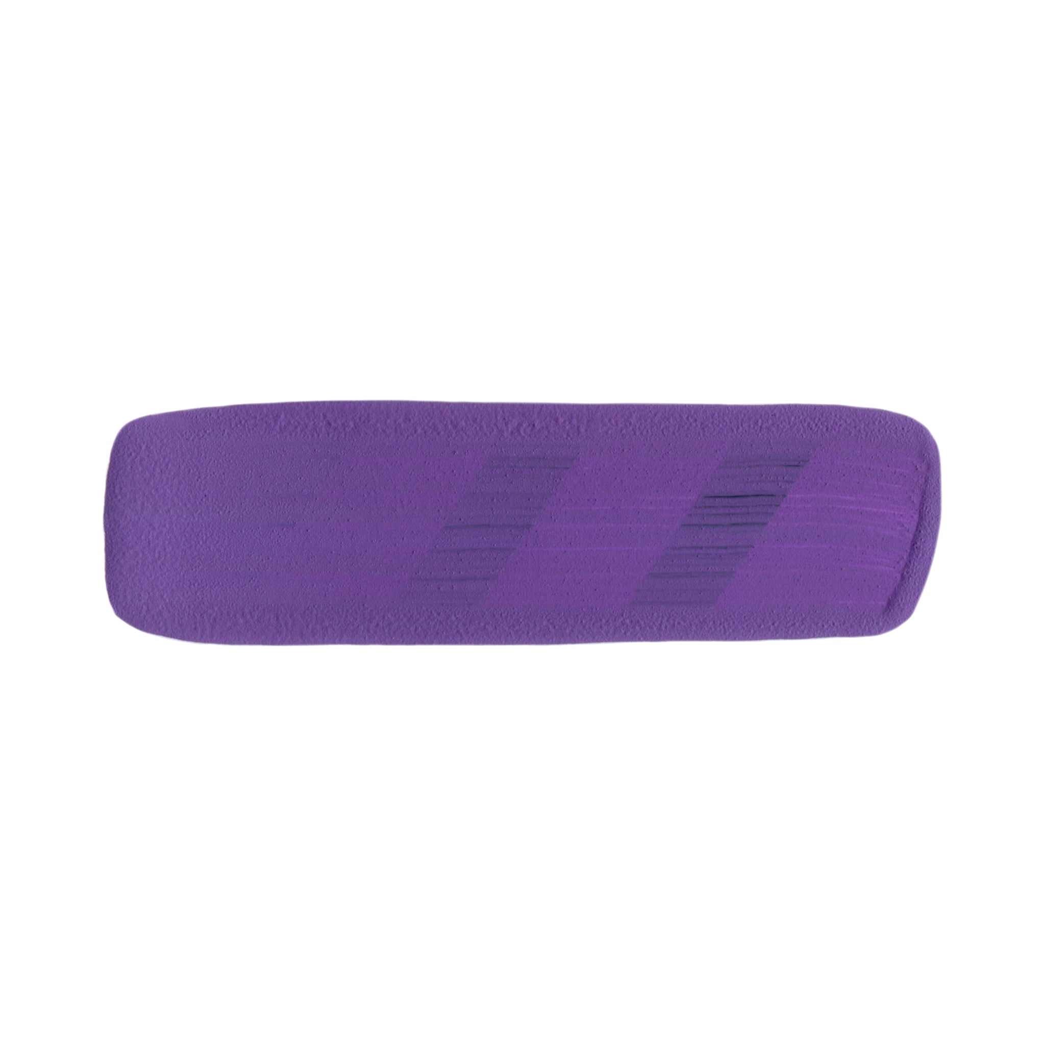 GOLDEN SoFlat Matte Acrylics