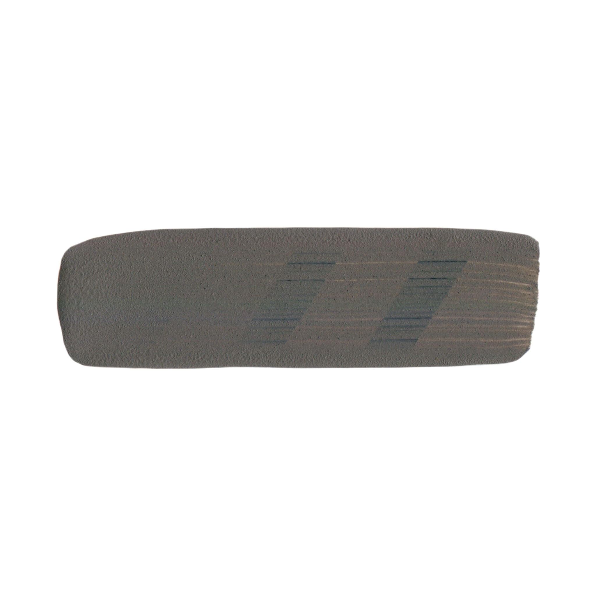 GOLDEN SoFlat Matte Acrylics