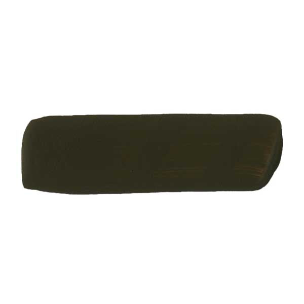 GOLDEN SoFlat Matte Acrylics