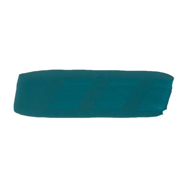 GOLDEN SoFlat Matte Acrylics