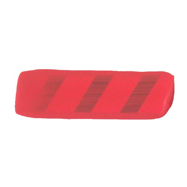 GOLDEN SoFlat Matte Acrylics