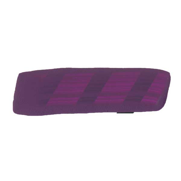 GOLDEN SoFlat Matte Acrylics