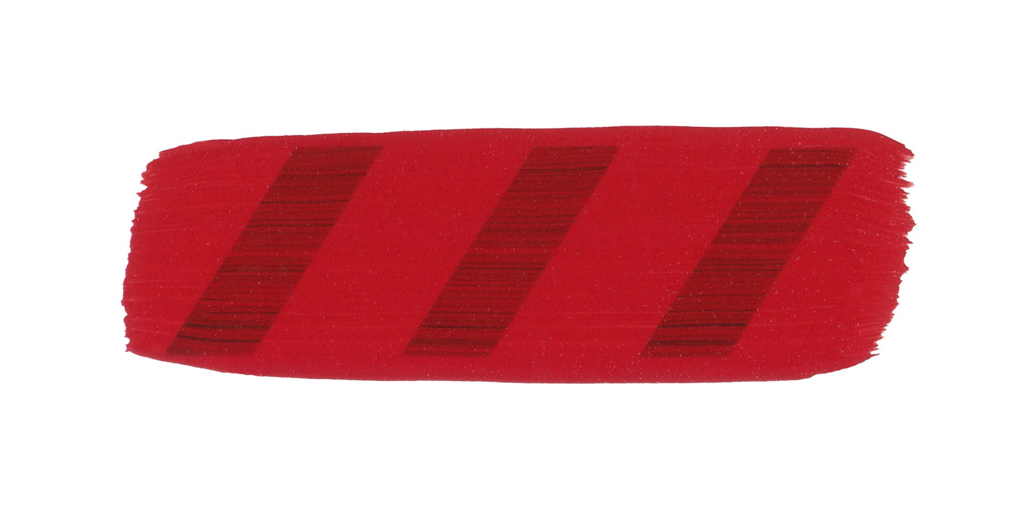 GOLDEN Heavy Body Acrylics - Red