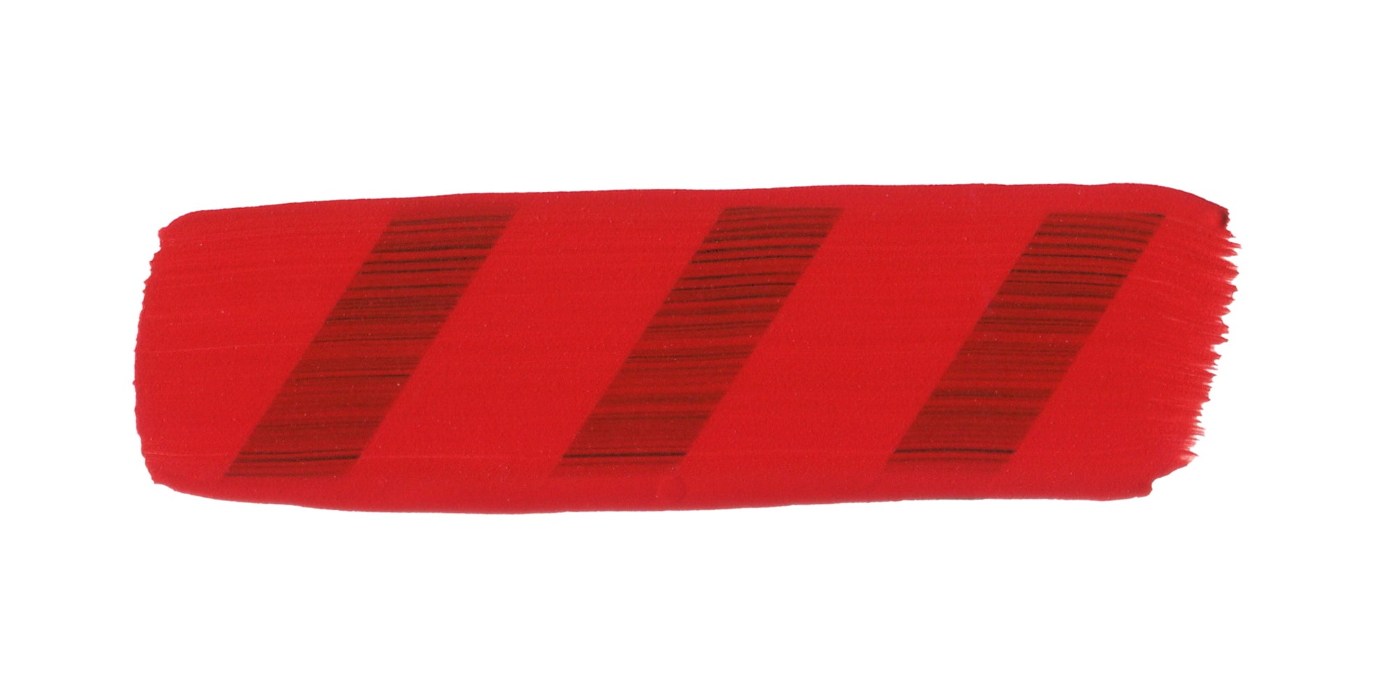 GOLDEN Heavy Body Acrylics - Red