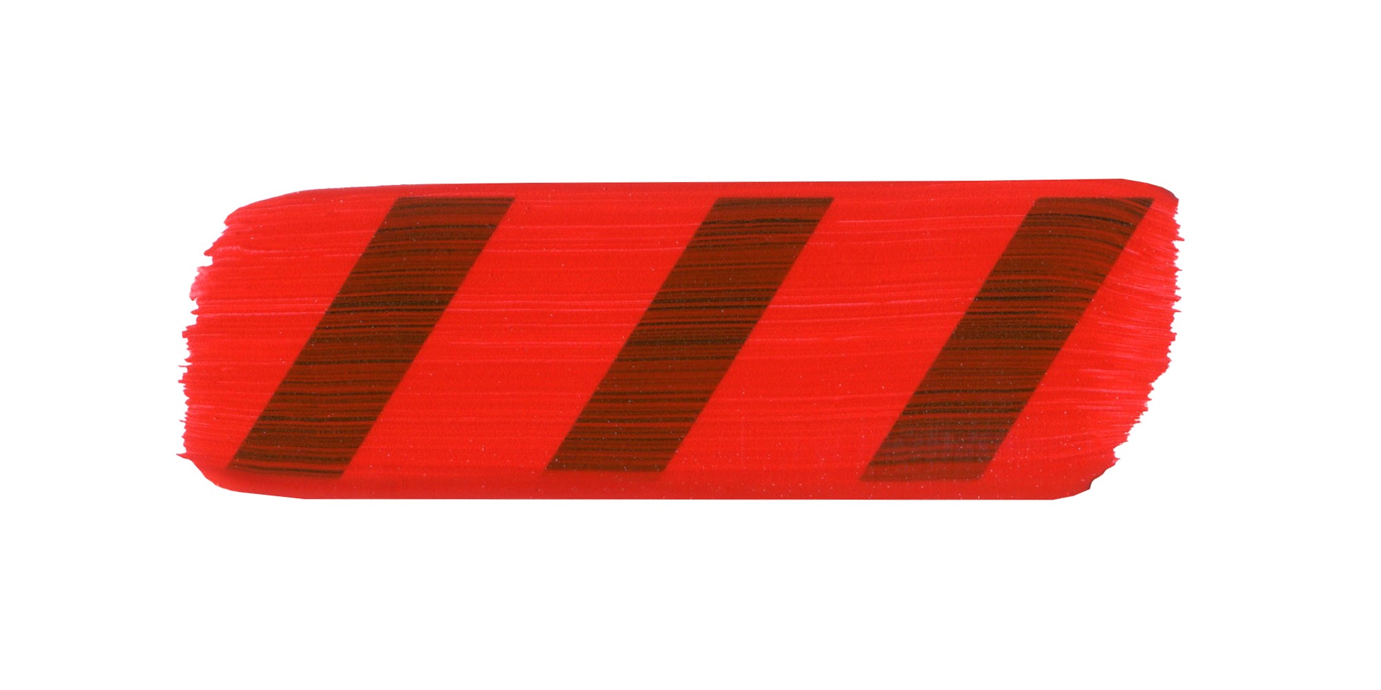 GOLDEN Heavy Body Acrylics - Red