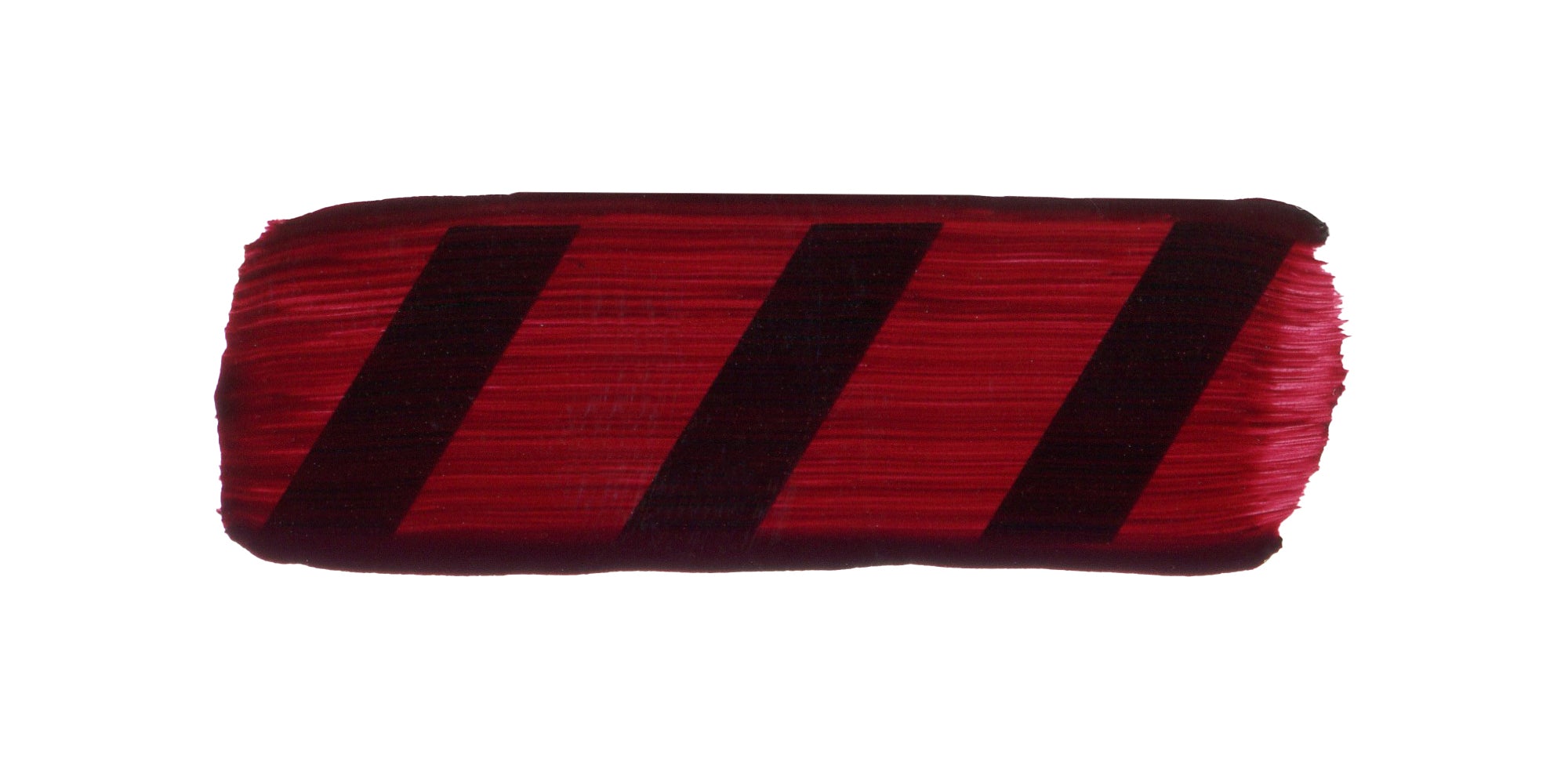 GOLDEN Heavy Body Acrylics - Red