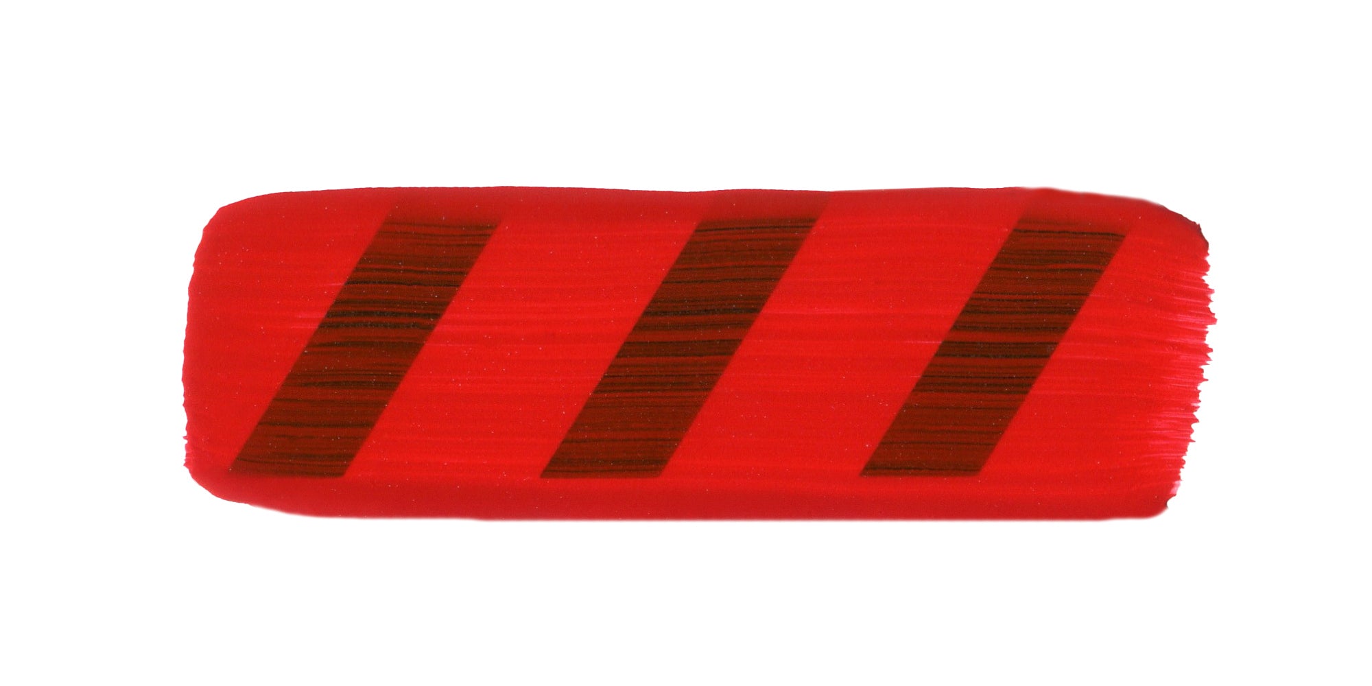 GOLDEN Heavy Body Acrylics - Red