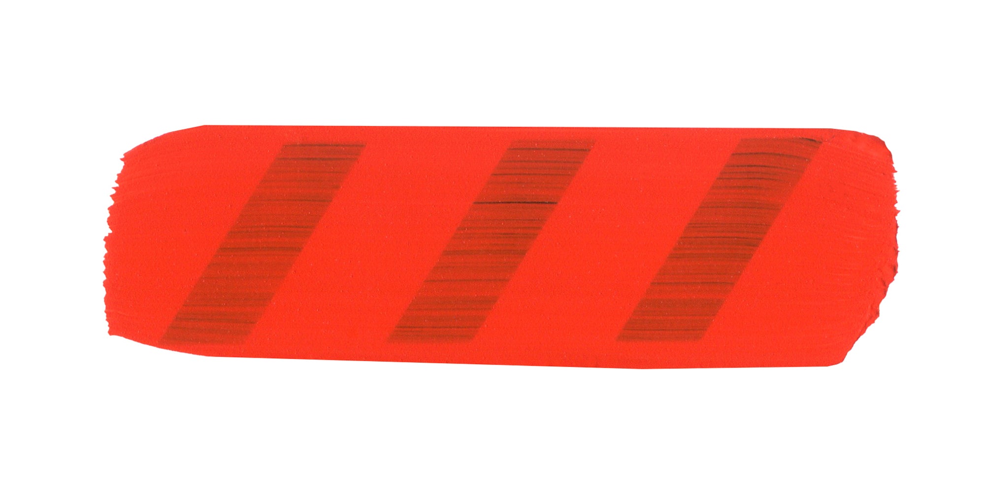 GOLDEN Heavy Body Acrylics - Red