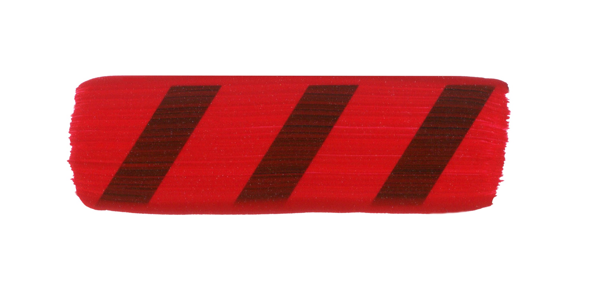 GOLDEN Heavy Body Acrylics - Red