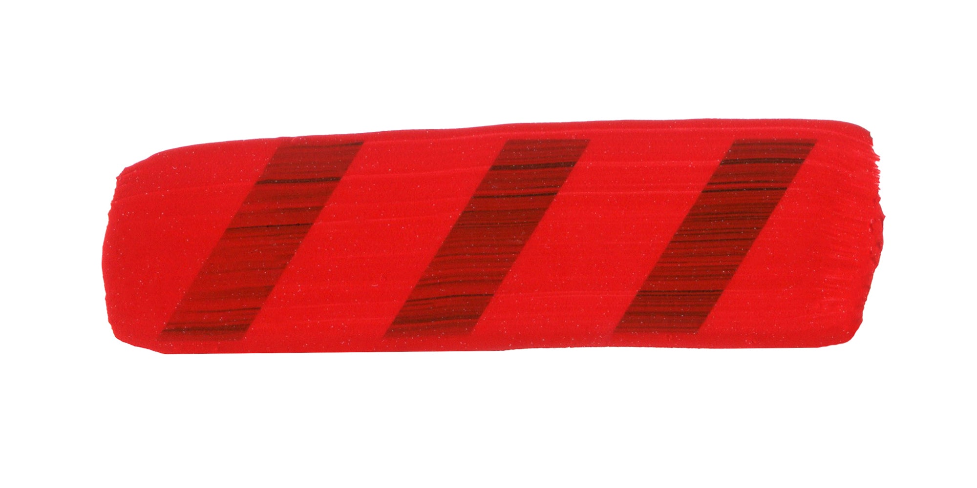 GOLDEN Heavy Body Acrylics - Red