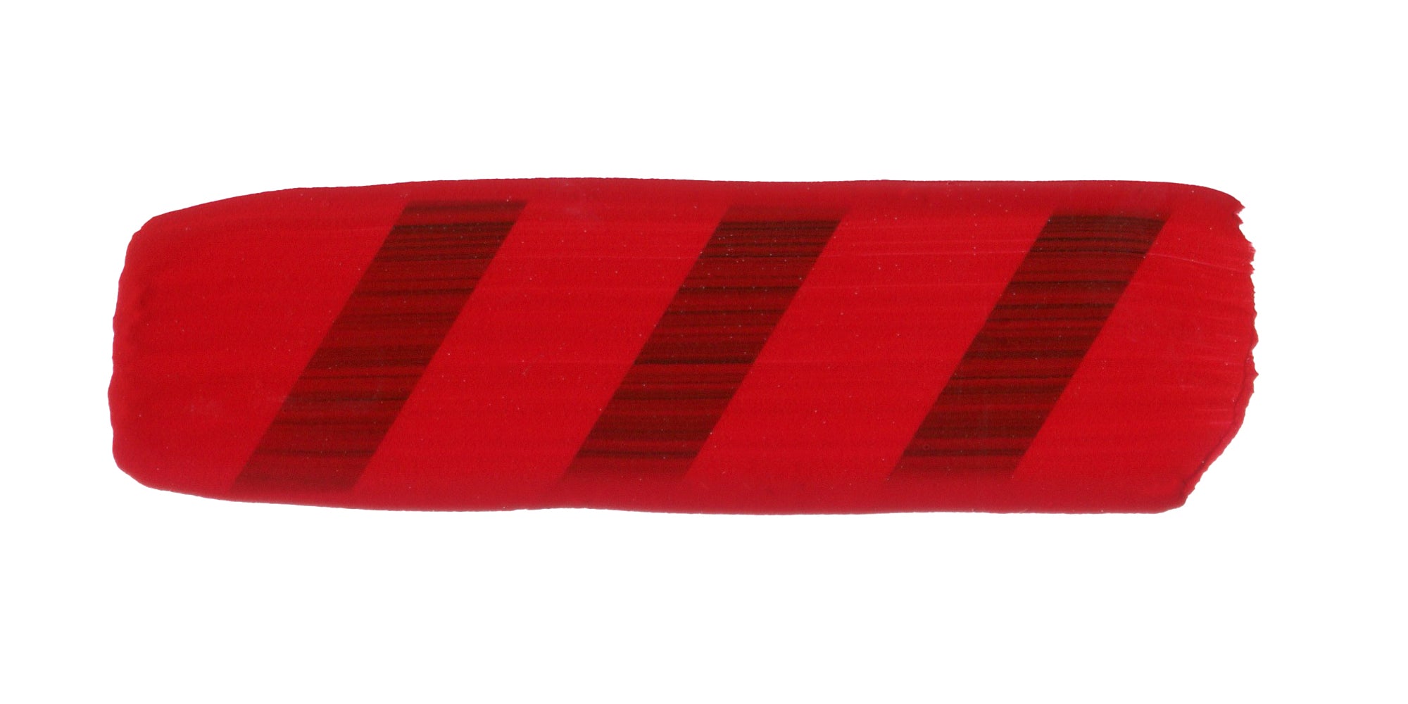 GOLDEN Heavy Body Acrylics - Red