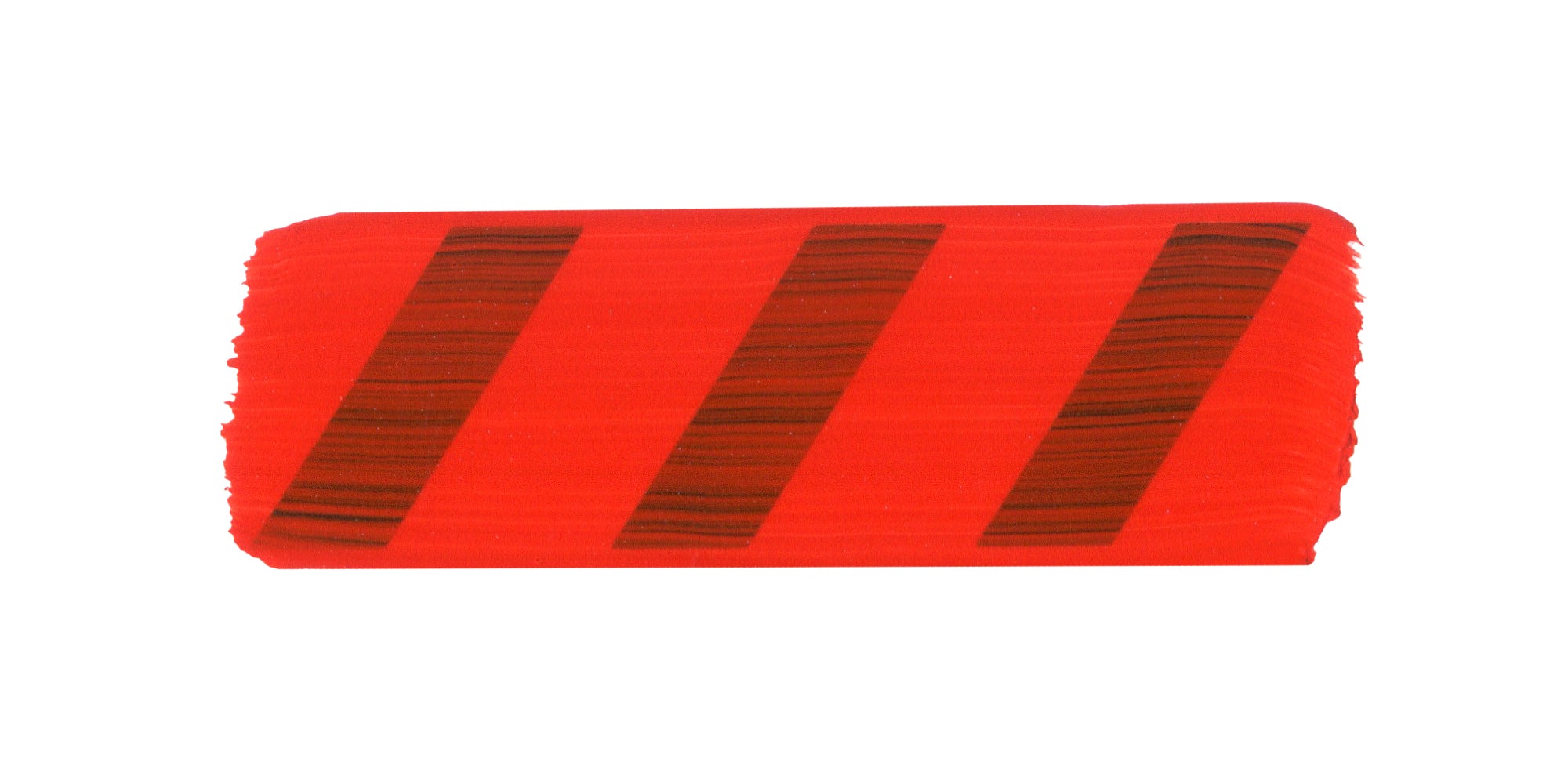 GOLDEN Heavy Body Acrylics - Red