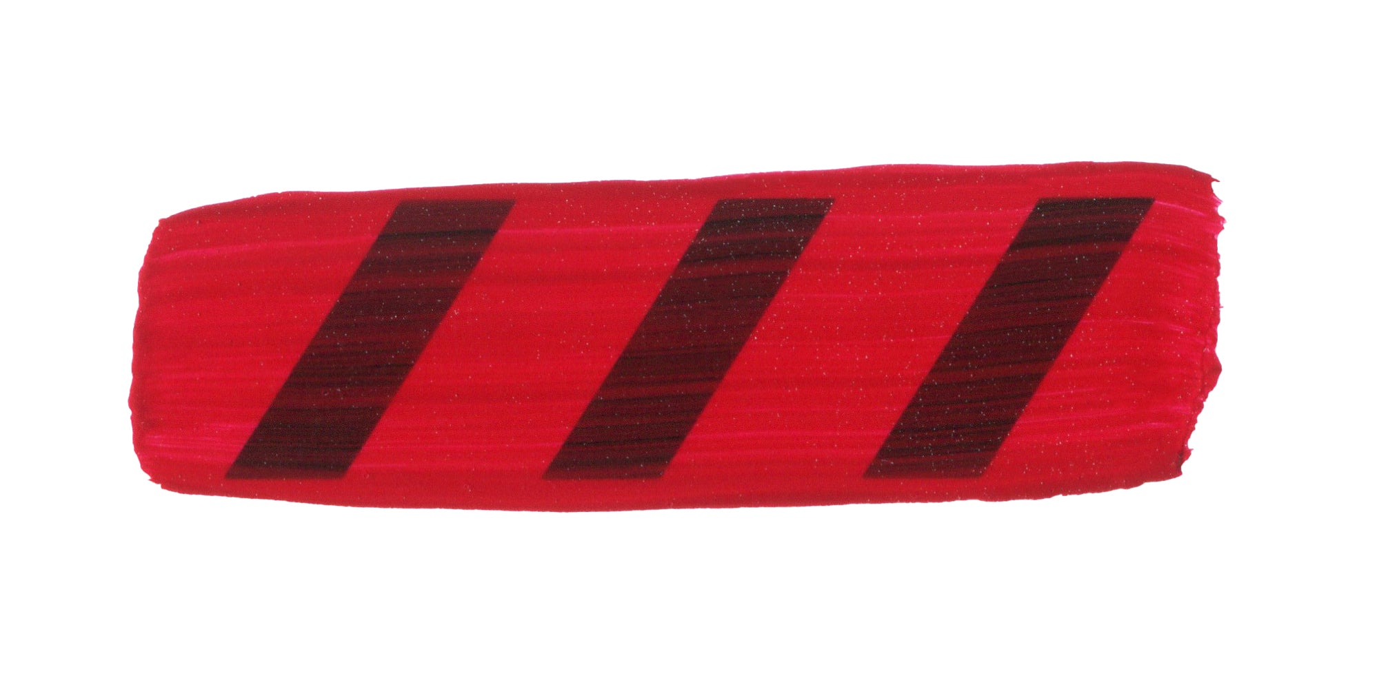 GOLDEN Heavy Body Acrylics - Red