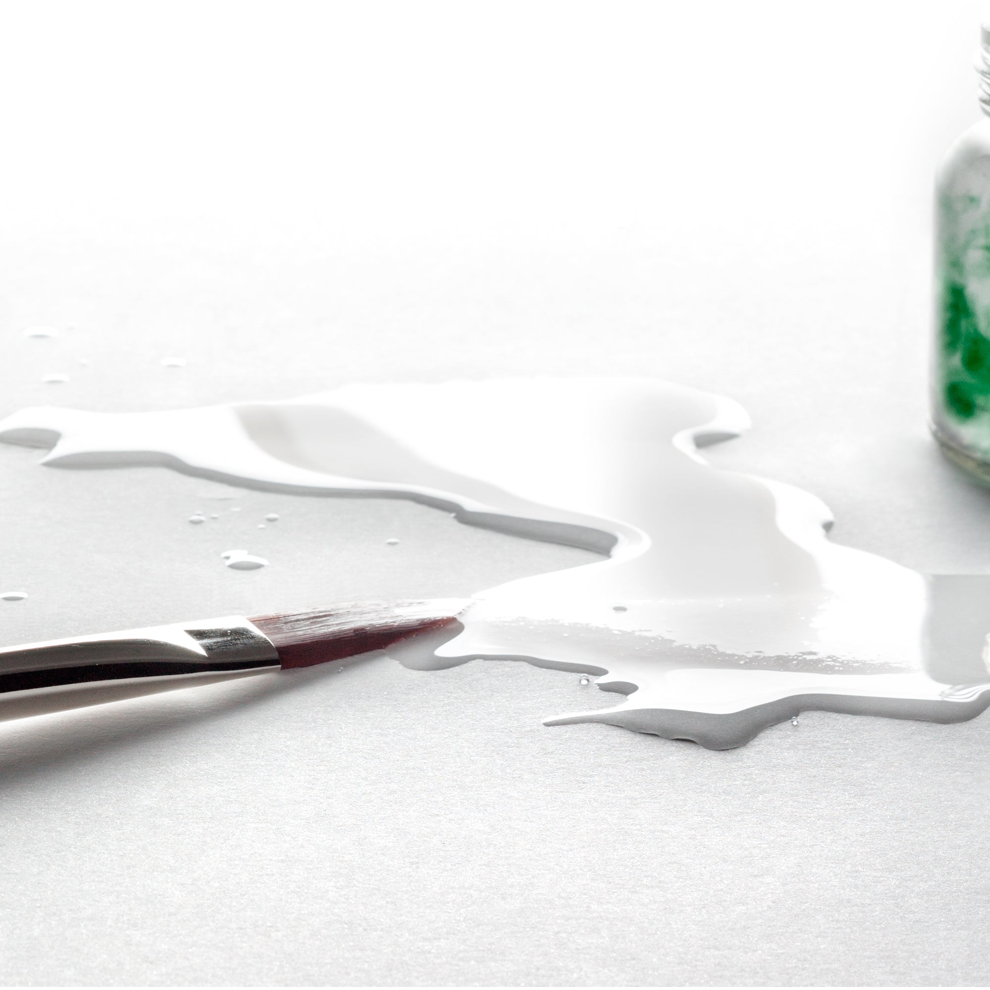 Hahnemühle® Harmony Watercolour Paper Sheets - 19" x 25"