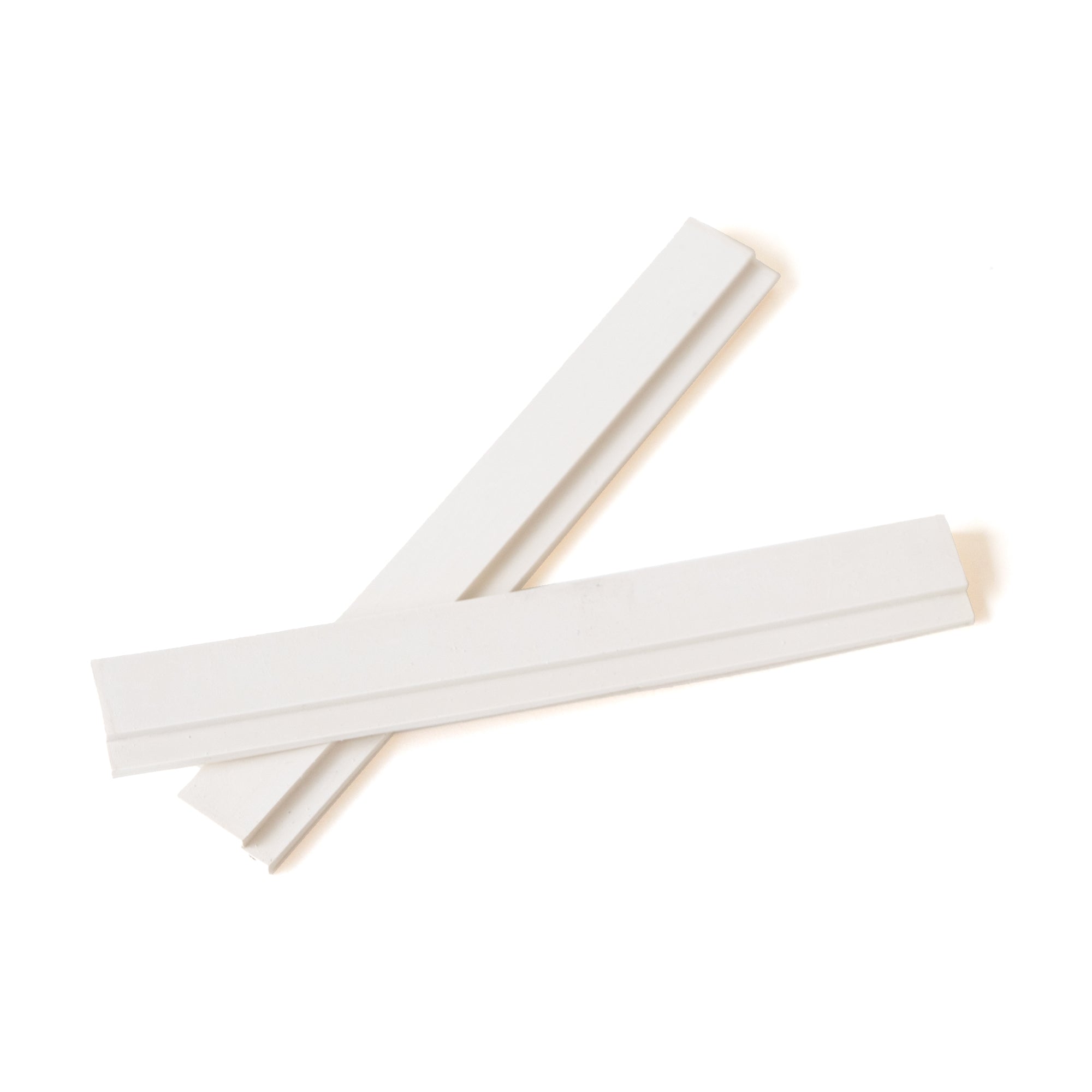 Holbein Plier Grips for the #5 Heavy Duty Canvas Pliers