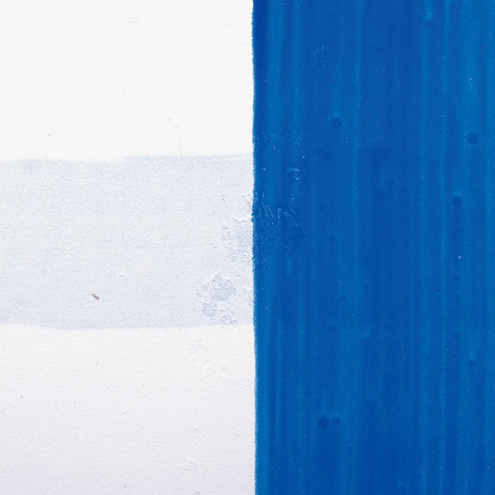 Holbein Gesso - White Smooth 300ml