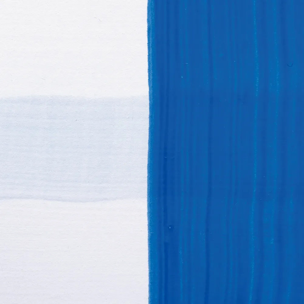 Holbein Gesso - White Base 300ml