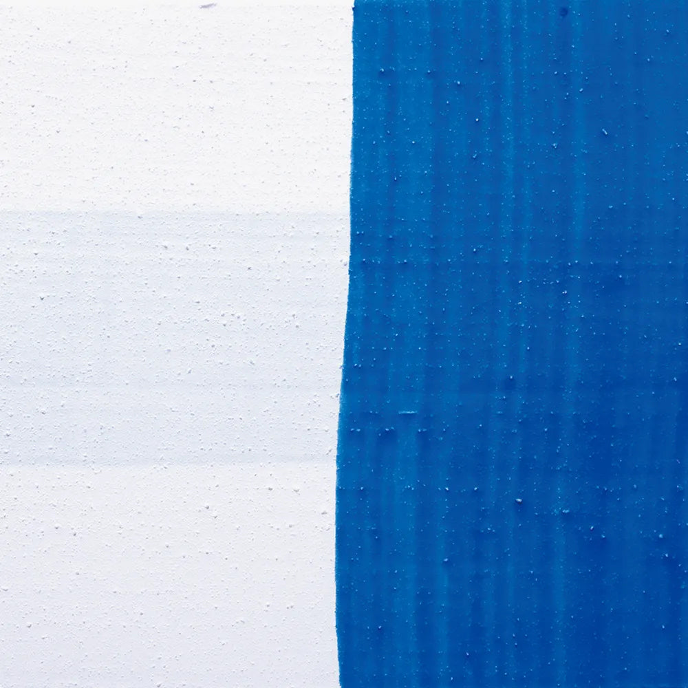 Holbein Gesso - White Coarse 300ml