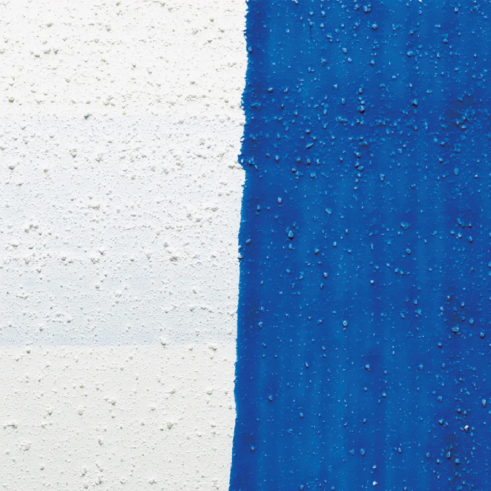 Holbein Gesso - White Extra Coarse 300ml