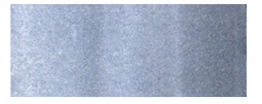 Holbein Artist's Watercolors - White or Yellow