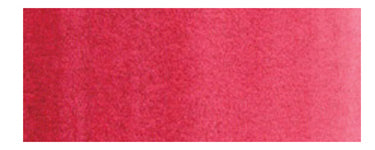 Holbein Artist's Watercolors - Orange or Red or Purple