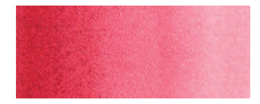 Holbein Artist's Watercolors - Orange or Red or Purple