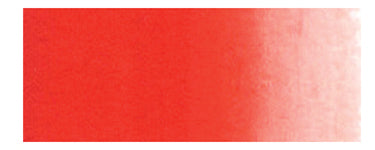 Holbein Artist's Watercolors - Orange or Red or Purple