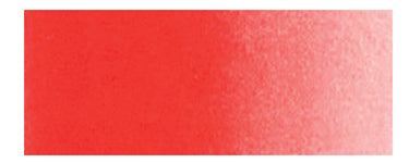 Holbein Artist's Watercolors - Orange or Red or Purple