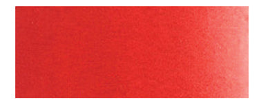 Holbein Artist's Watercolors - Orange or Red or Purple