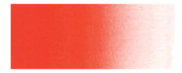 Holbein Artist's Watercolors - Orange or Red or Purple