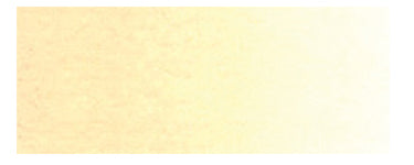 Holbein Artist's Watercolors - White or Yellow