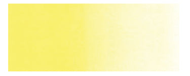 Holbein Artist's Watercolors - White or Yellow