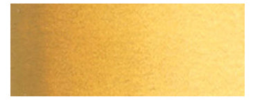 Holbein Artist's Watercolors - White or Yellow