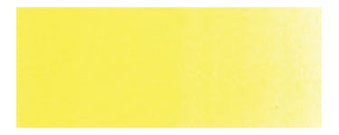 Holbein Artist's Watercolors - White or Yellow