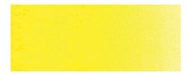 Holbein Artist's Watercolors - White or Yellow