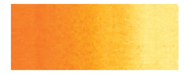 Holbein Artist's Watercolors - Orange or Red or Purple