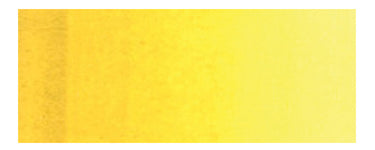 Holbein Artist's Watercolors - White or Yellow
