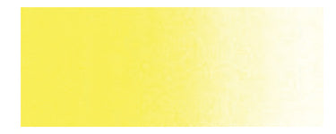 Holbein Artist's Watercolors - White or Yellow