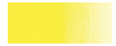 Holbein Artist's Watercolors - White or Yellow